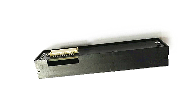 A8-805传感器扫描头二维码扫描模块